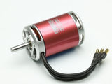 Brushless motor BOOST 40 Hanno Special