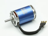 Brushless Motor BOOST 40 V2