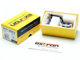 EXTRON Brushless Motor - 2217/12 (1520KV)