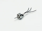 Nano 2G Brushless Motor