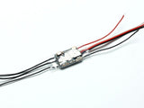 Brushless Speed Controller ESC XQ 3 LT