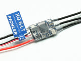 Brushless Speed Controller ESC XQ 6 LT