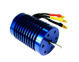 BSD BS701-007R KV3421 Brushless Motor