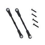 BSD Racing Upper Suspension Arm Set  BS903-008 (Box28)