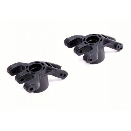 BSD Racing Hub Rear Carrier - Pair BS903-058 (Box28)