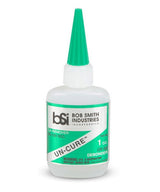 BSI Un-Cure™ CA Debonder (1oz)