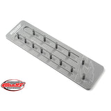 CORALLY PINION CADDY M1.0 13PINIONS 5MM