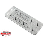 CORALLY PINION CADDY 32DP 11PINIONS 3.17MM