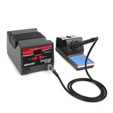 CORALLY SOLDERING STATION 75WUK PLUG