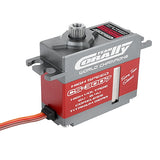 CORALLY CS3007 HV HIGH SPEED MINI SERVO CORELESS TIT GEARS