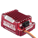 CORALLY CERIX PRO 120 RACINGFACTORY 2-3S ESC FOR SENSORED