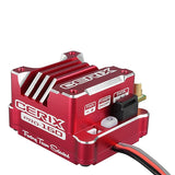 CORALLY CERIX PRO 160 RACINGFACTORY 2-3S ESC FOR SENSORED