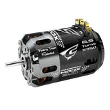 CORALLY DYNOSPEED MODX 3.0 SENSORED COMP B/LESS MOTOR 6.5T