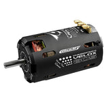 CORALLY DYNOSPEED VELOX 805SENS 4P COMP B/LESS MOTOR 2150