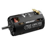 CORALLY DYNOSPEED VELOX 805SENS 4P COMP B/LESS MOTOR 1950