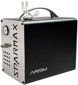 Sparmax ARISM Compressor C-AR-ARISM