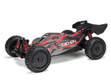 Arrma TYPHON 6S V5 4WD BLX 1/8 Ready to Run