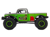 Axial SCX24 B-17 Betty Limited Edition 4WD 1:24 Reaty to Run Truck