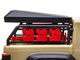 Axial /24 SCX24 Jeep JT Gladiator 4WD Rock Crawler Brushed Ready to Run - Beige