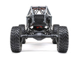 Axial 1/18 UTB18 Capra 4WD Unlimited Trail Buggy Ready to Run - Grey