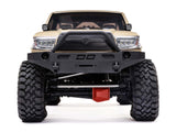 Axial 1/6 SCX6 Trail Honcho 4WD RTR - Sand