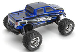 DHK Crosse Brushed 4WD EP RTR