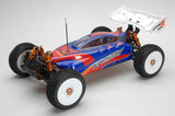 DHK Optimus XL 4WD EP ARTR Buggy