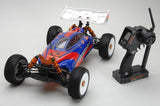 DHK Optimus XL 4WD EP ARTR Buggy