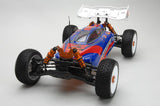 DHK Optimus XL 4WD EP ARTR Buggy