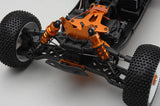 DHK Optimus XL 4WD EP ARTR Buggy