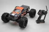 DHK Maximus 4WD EP Truck ARTR