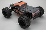 DHK Maximus 4WD EP Truck ARTR