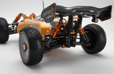 DHK Optimus 4WD Electric Buggy RTR