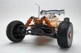 DHK Optimus 4WD Electric Buggy RTR