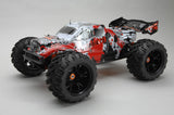 DHK Zombie 4WD EP Truggy RTR