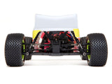 Losi Mini-T 2.0 2WD Stadium Truck Brushless RTR -  Red