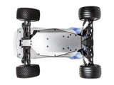 Losi Mini-T 2.0 2WD Stadium Truck Brushless RTR -  Blue