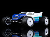 Losi Mini-T 2.0 2WD Stadium Truck Brushless RTR -  Blue