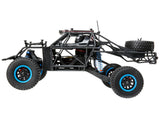 1/10 King Shocks Ford Raptor Baja Rey 4WD Brushless RTR