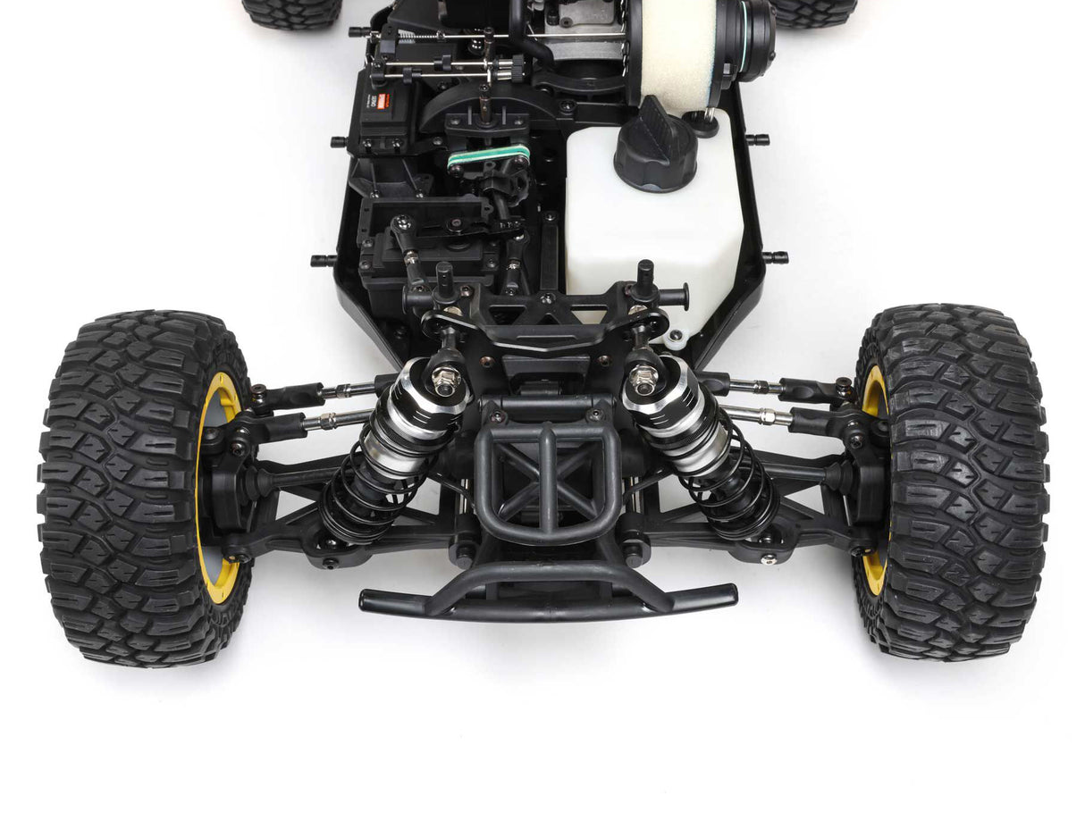 Losi 1/5 DBXL 2.0 4WD Petrol Buggy RTR - ICON