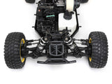 Losi 1/5 DBXL 2.0 4WD Petrol Buggy RTR - ICON