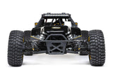 Losi 1/5 DBXL 2.0 4WD Petrol Buggy RTR - ICON