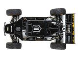 Losi 1/5 DBXL 2.0 4WD Petrol Buggy RTR - ICON