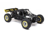 Losi 1/5 DBXL 2.0 4WD Petrol Buggy RTR - ICON