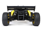 Losi 1/5 DBXL 2.0 4WD Petrol Buggy RTR - MagnaFlow