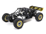 Losi 1/5 DBXL 2.0 4WD Petrol Buggy RTR - MagnaFlow