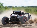 1/5 DBXL-E 2.0 4WD Desert Buggy Brushless RTR with Smart