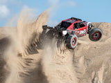 1/5 DBXL-E 2.0 4WD Desert Buggy Brushless RTR with Smart