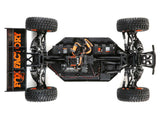 1/5 DBXL-E 2.0 4WD Desert Buggy Brushless RTR with Smart