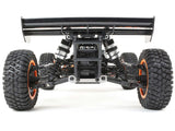 1/5 DBXL-E 2.0 4WD Desert Buggy Brushless RTR with Smart